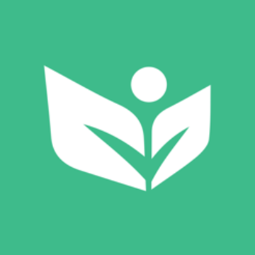 上海微校app 上海微校app