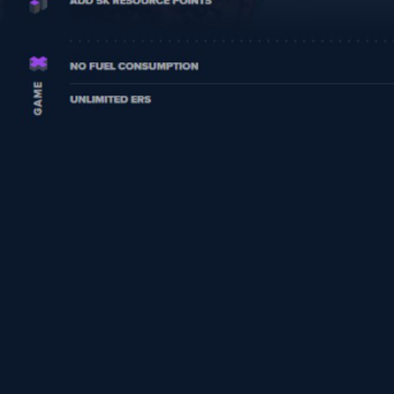 F1 2019������������ERS�޸���