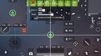 魅影王座app 魅影王座app