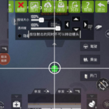 ��Ӱ����app