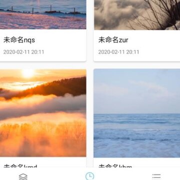 非线性壁纸 非线性壁纸