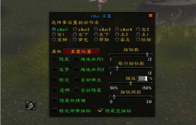 ħ�����绳�ɷ��������