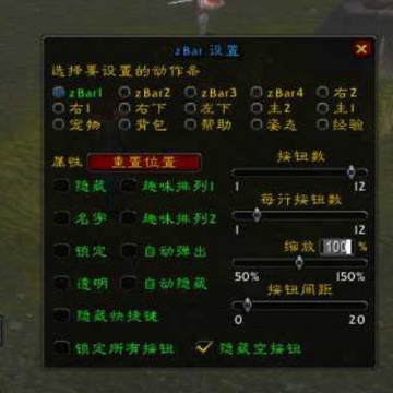 ħ�����绳�ɷ��������