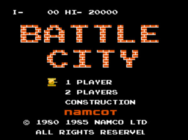 ̹�˴�ս1990��ǿ��