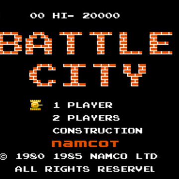 ̹�˴�ս1990��ǿ��