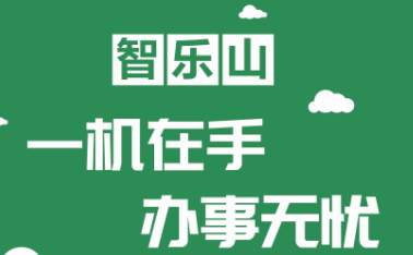 ����ɽapp
