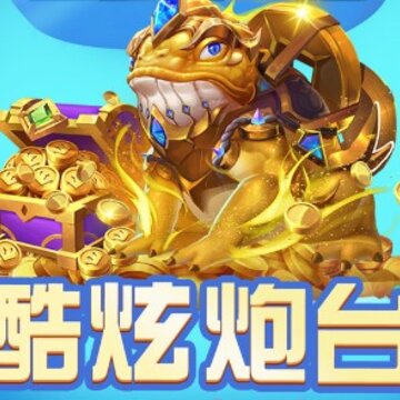 ���Ĳ������޽�Ұ�
