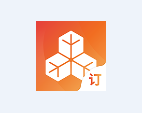 ����365app