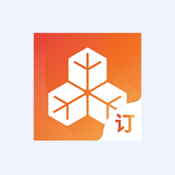 ����365app