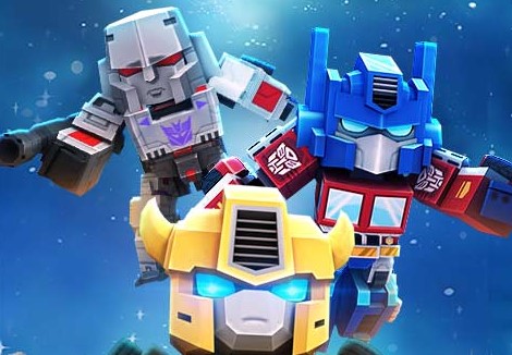 迷你世界0.41.0无限迷你币版 迷你世界0.41.0无限迷你币版