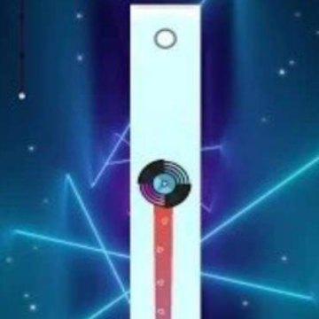 ���ҽ�����6��Ϸ����