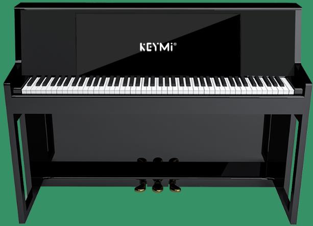 KEYMI���ܸ���app