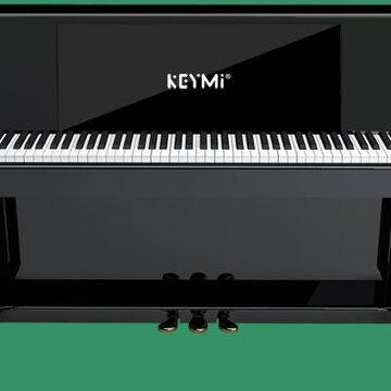 KEYMI���ܸ���app