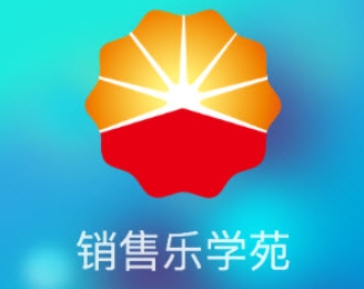 ������ѧԷapp