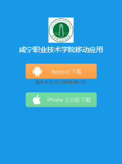 i��ְapp