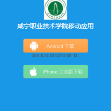 i��ְapp