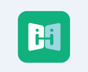 ��ѧ��app