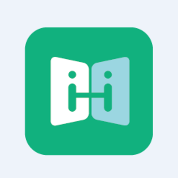 ��ѧ��app