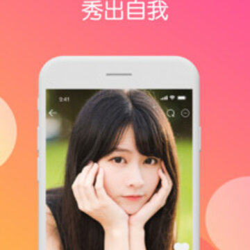 ��������app