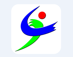 ��ǧ��app