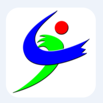 ��ǧ��app