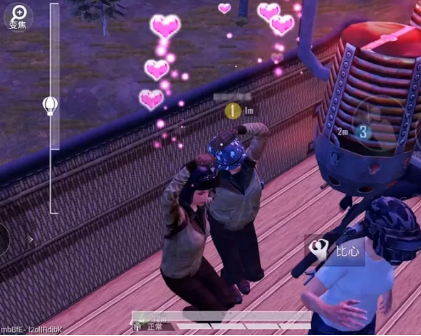 ��ƽ��Ӣ���Ķ�����ôŪ ��ƽ��Ӣ���Ķ�����ȡ����