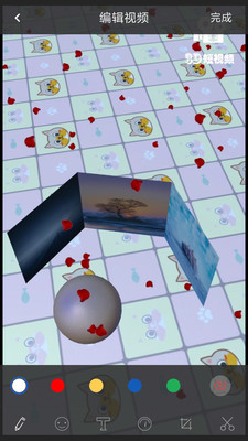 3D����Ƶ