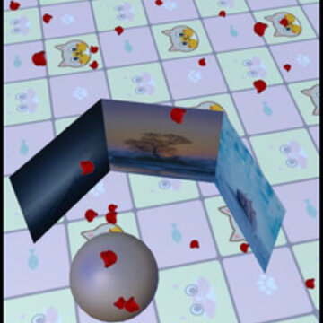 3D����Ƶ