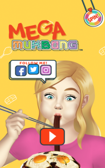 �����Բ�ģ����ios��