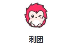 ����app