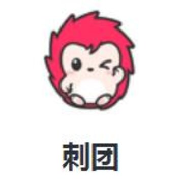 ����app