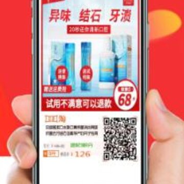 ��ȯ��app