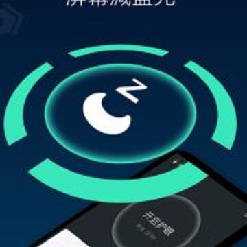 ҹ��ģʽ���۱�
