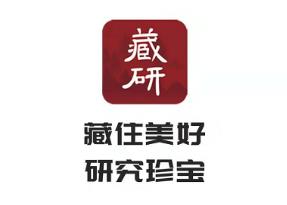 ����app