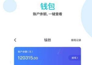 1������