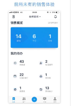��������app