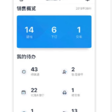 ��������app