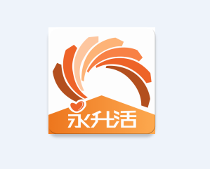 ������app