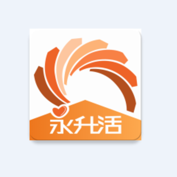 ������app