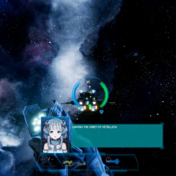 Omnibion War