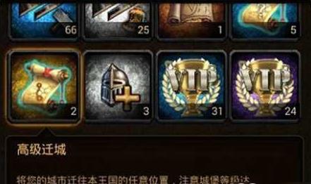 �����ķ���4399�汾