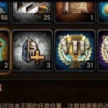�����ķ���4399�汾