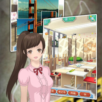侦探大明星内购版 侦探大明星内购版