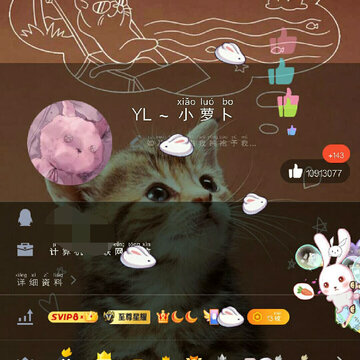 �����ܲ���������