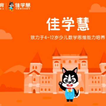 ��ѧ��app