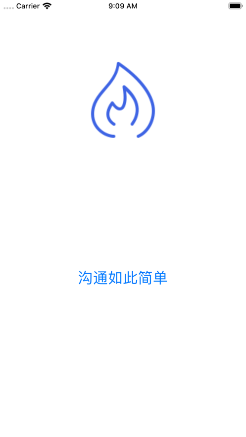 Ұ��IM