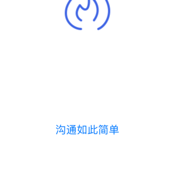 Ұ��IM