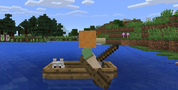 minecraft国际版 minecraft国际版
