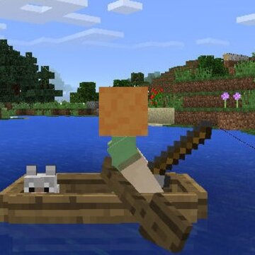 minecraft���ʰ�
