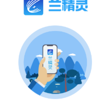 ������app